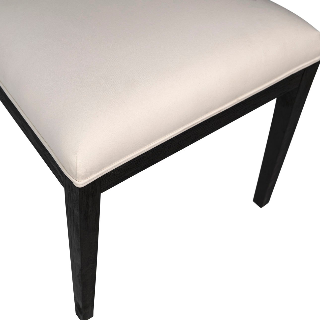 Norton Dining Chair Set of 2
