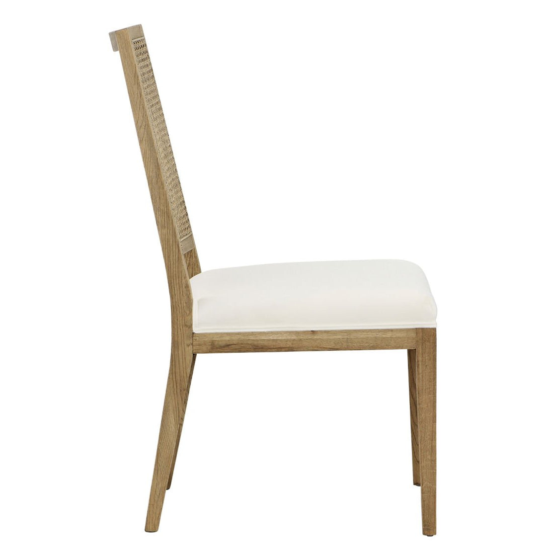 Norton Dining Chair Set of 2