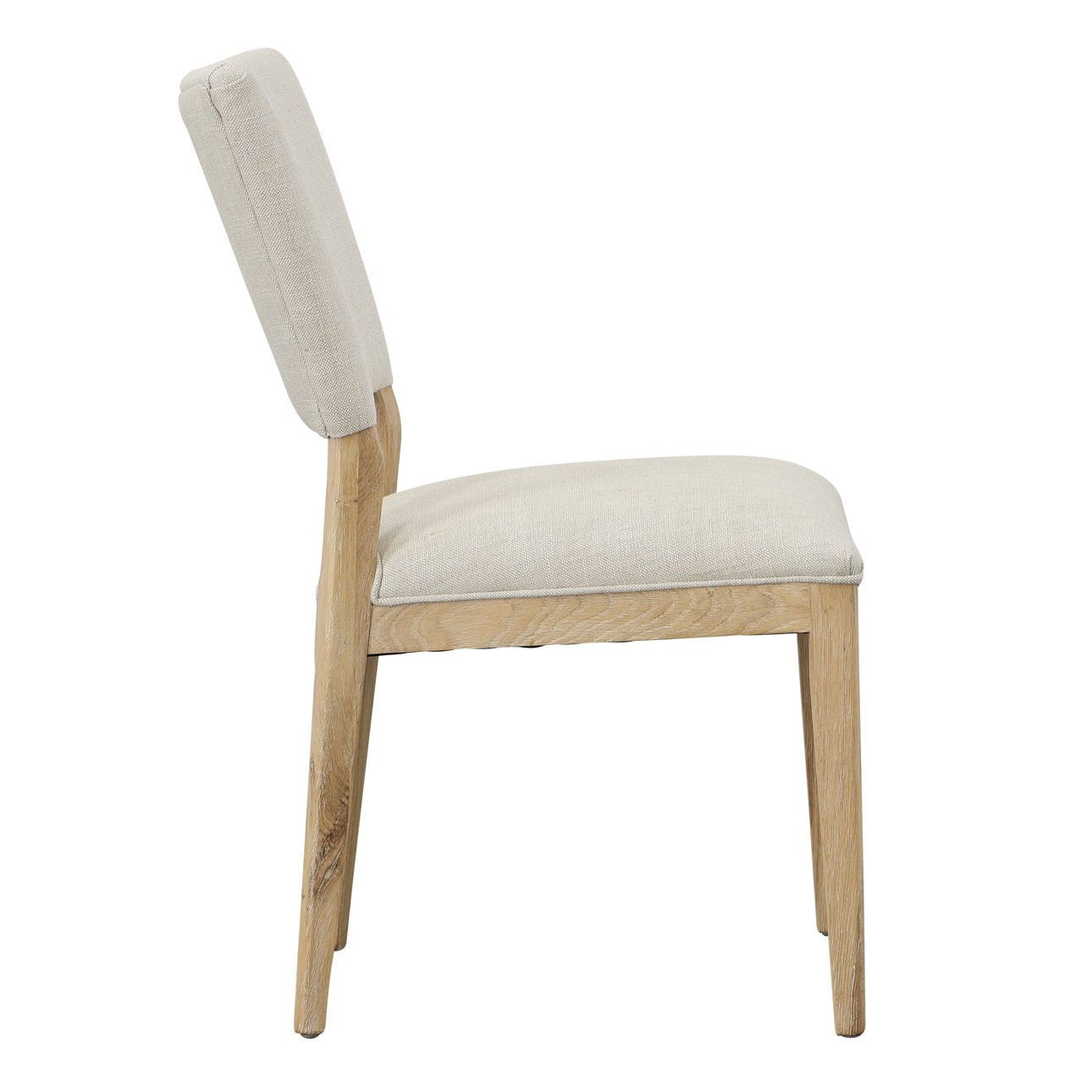 Lucile Dining Chair Set of 2