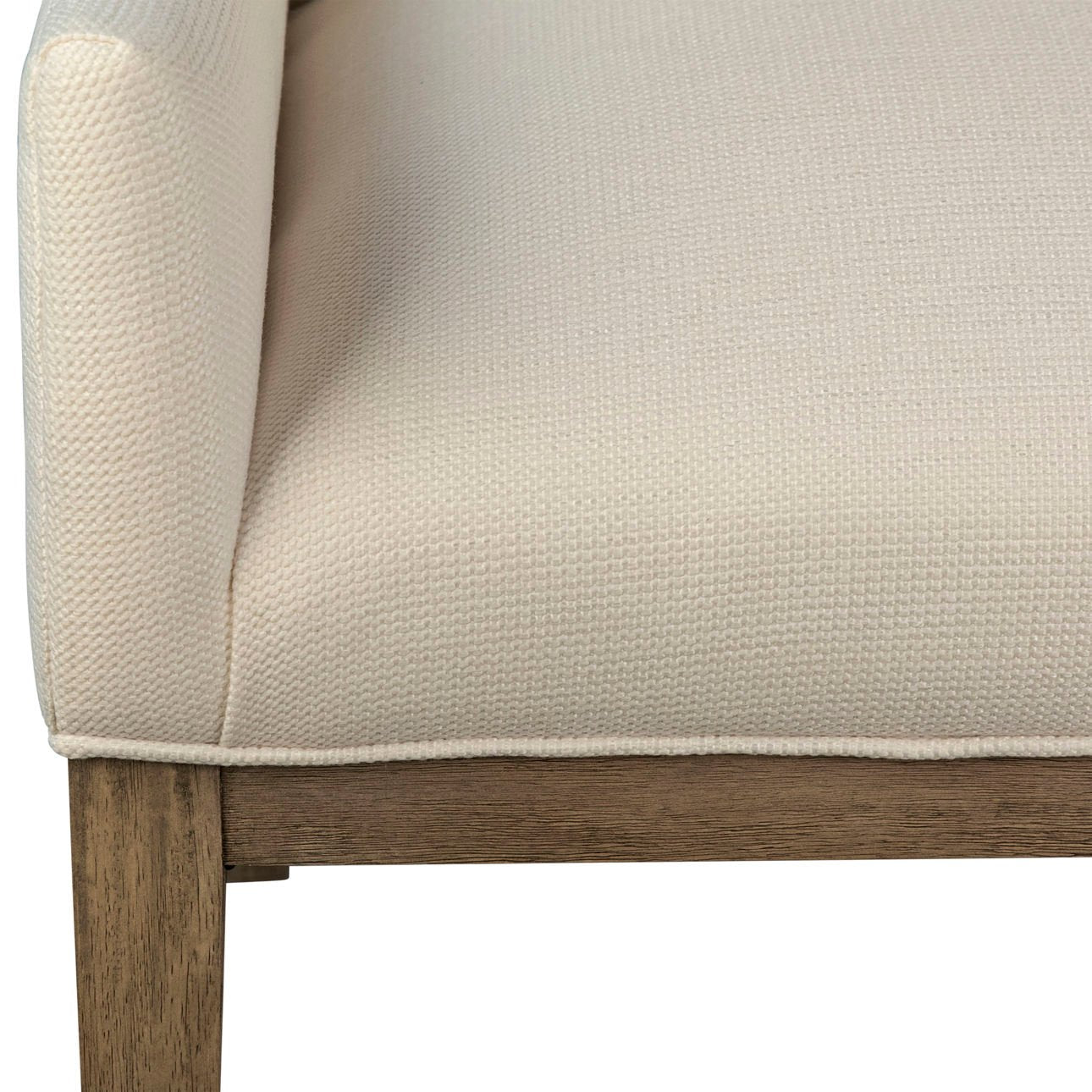 Mayne Dining Chair Set of 2