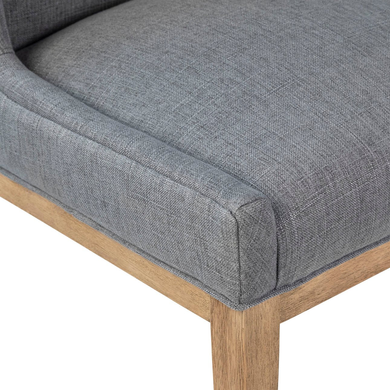 Oliver Dining Chair Set of 2