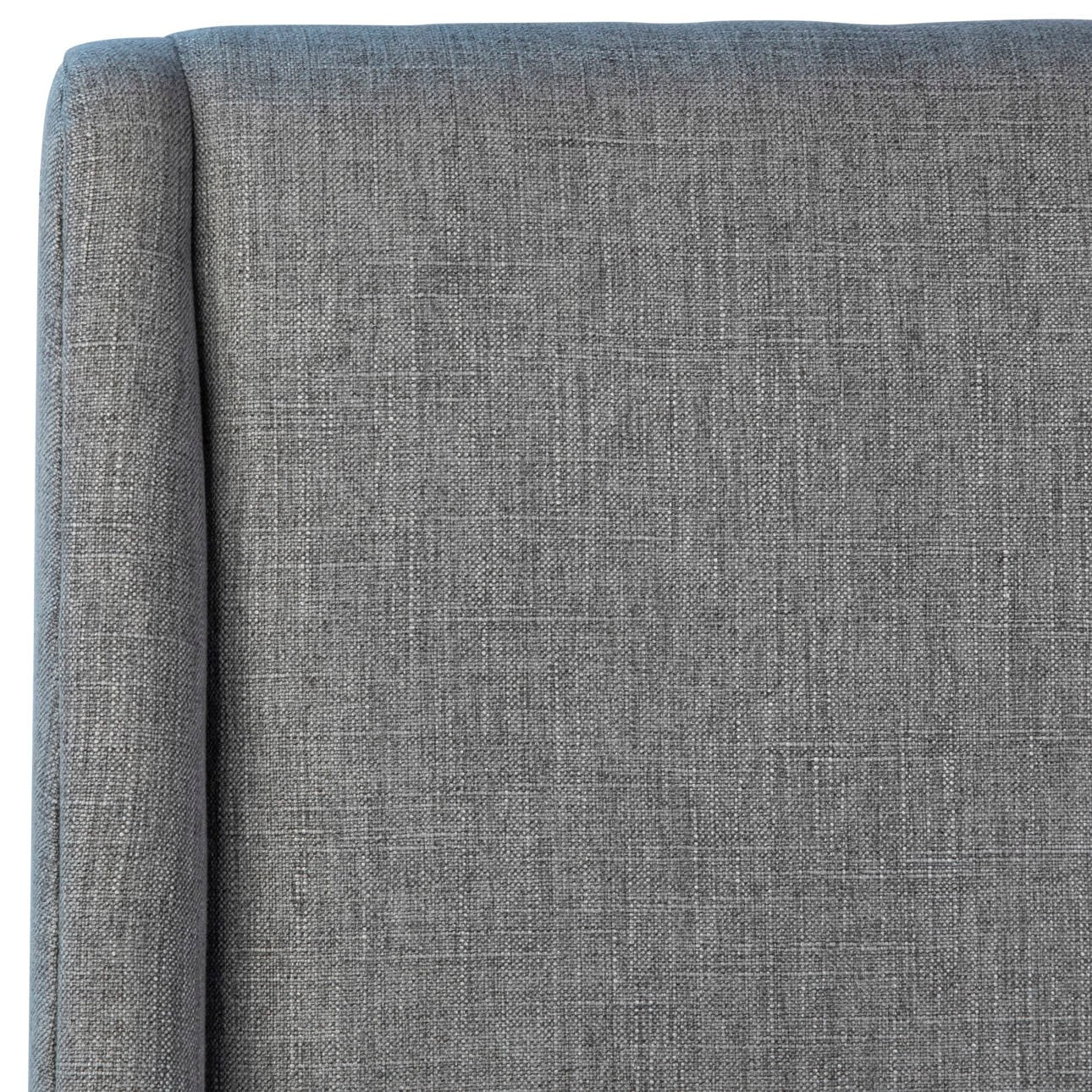 Oliver Dining Chair Set of 2