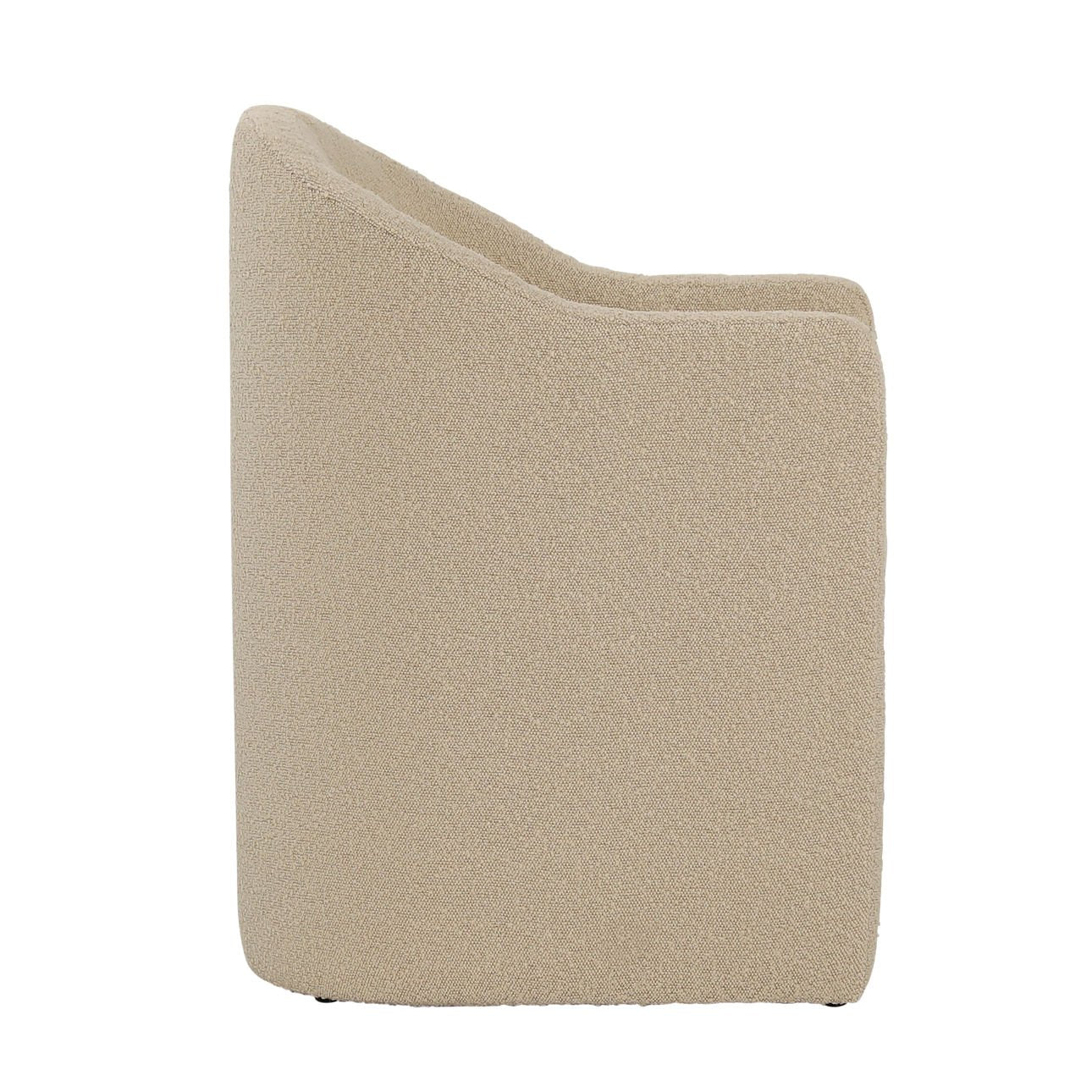 Thora Dining Chair Set of 2