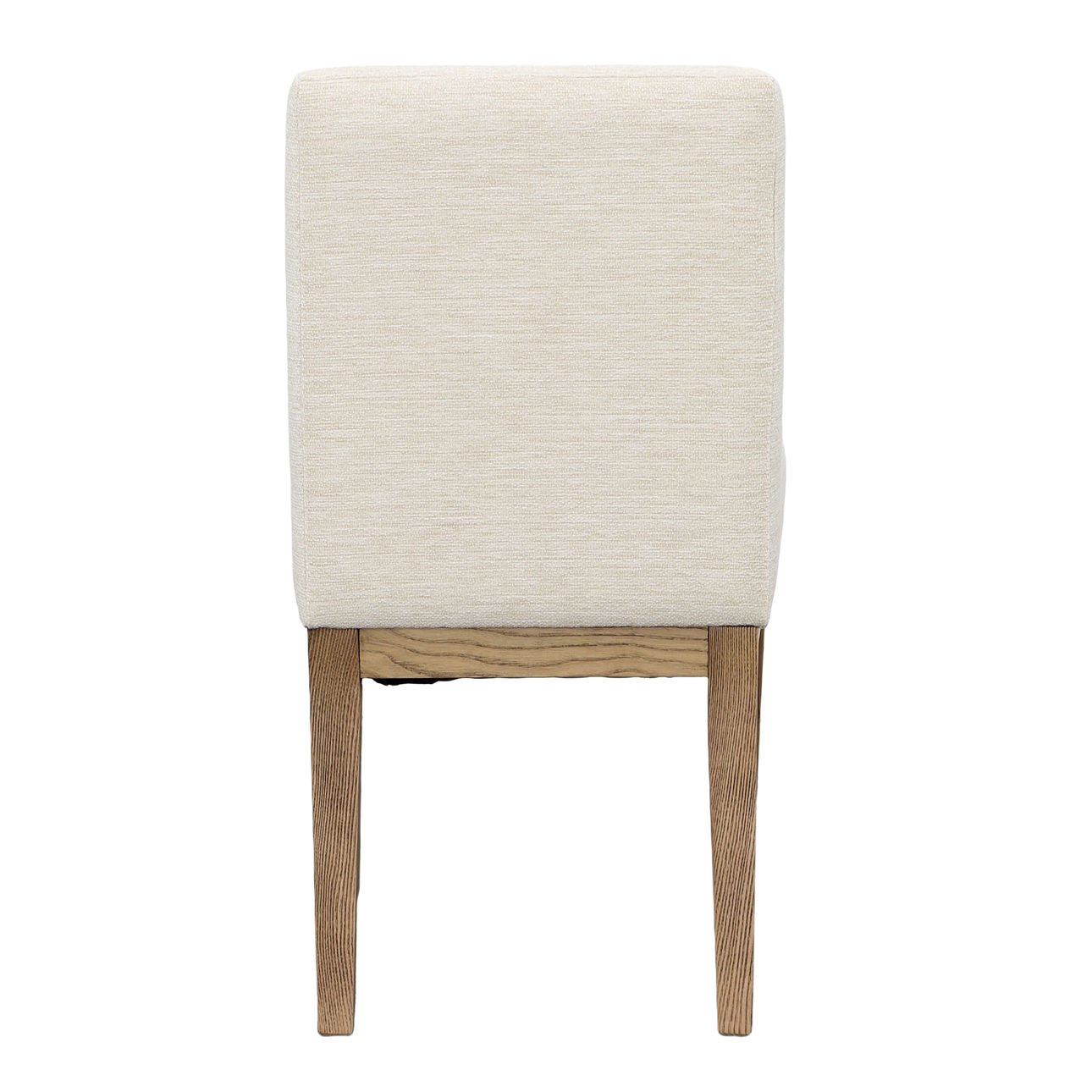 Weilan Dining Chair Set of 2