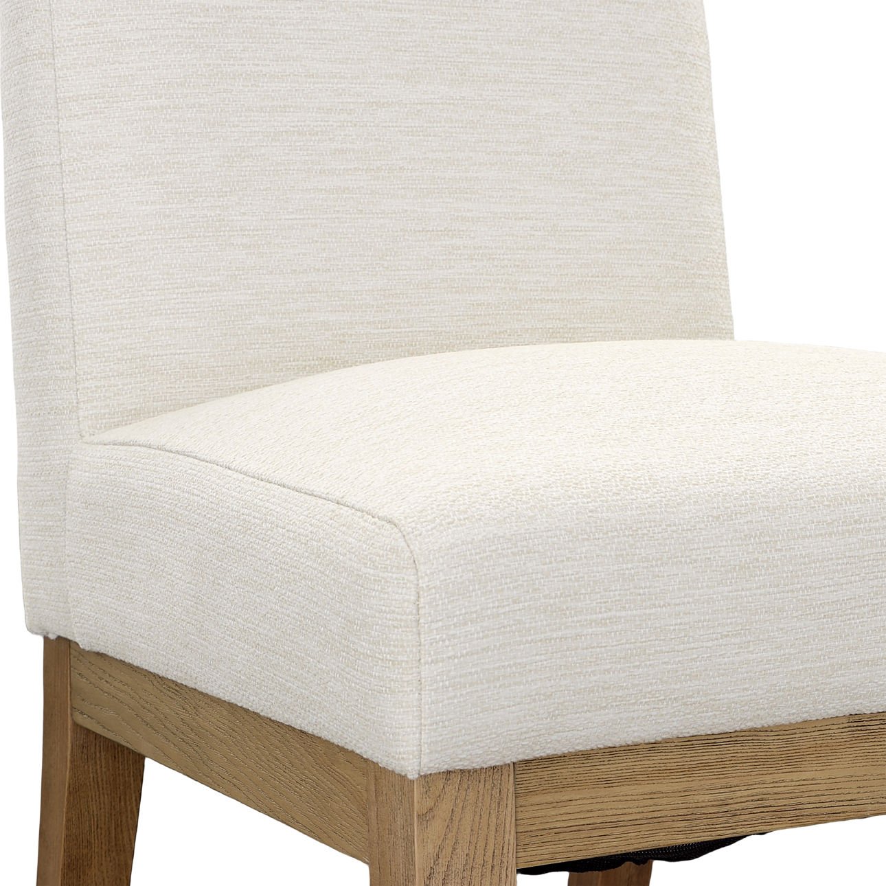 Weilan Dining Chair Set of 2