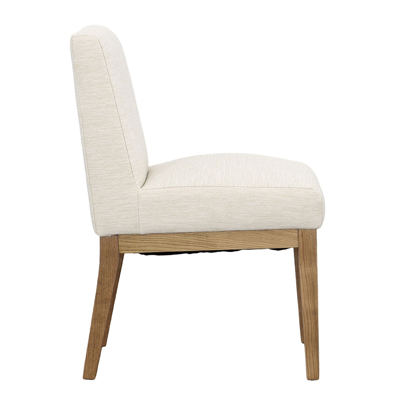 Weilan Dining Chair Set of 2
