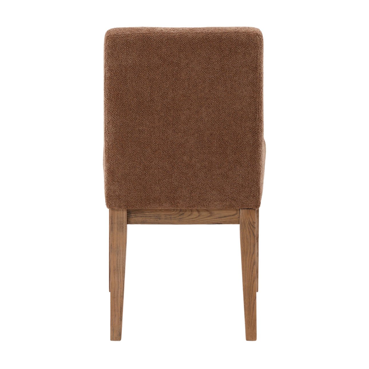 Weilan Dining Chair Set of 2