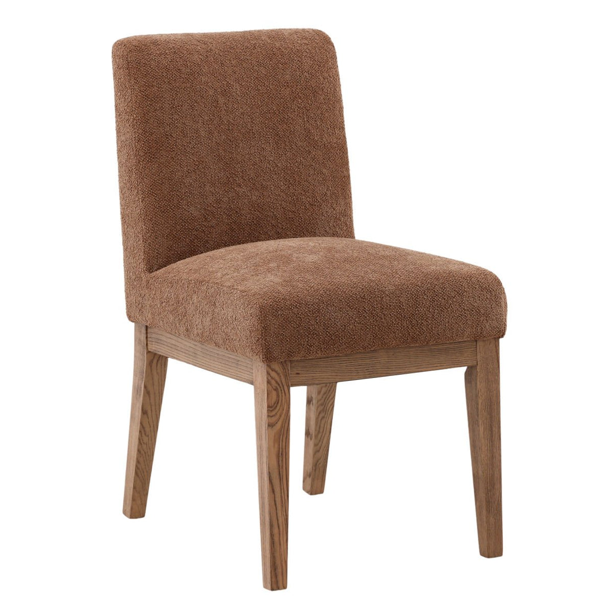 Weilan Dining Chair Set of 2