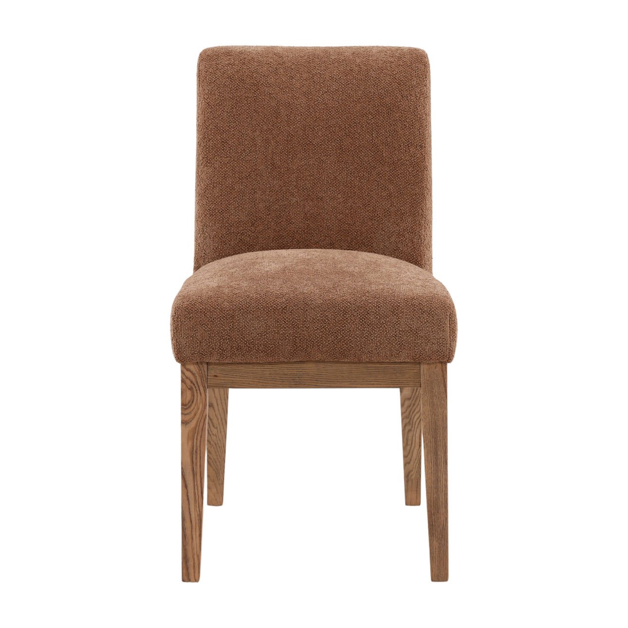 Weilan Dining Chair Set of 2