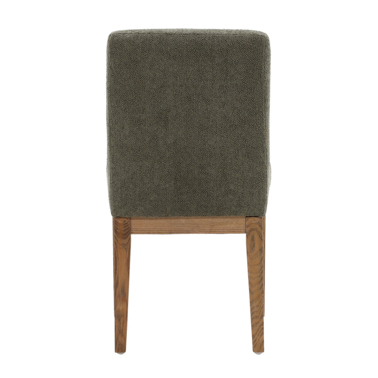 Weilan Dining Chair Set of 2