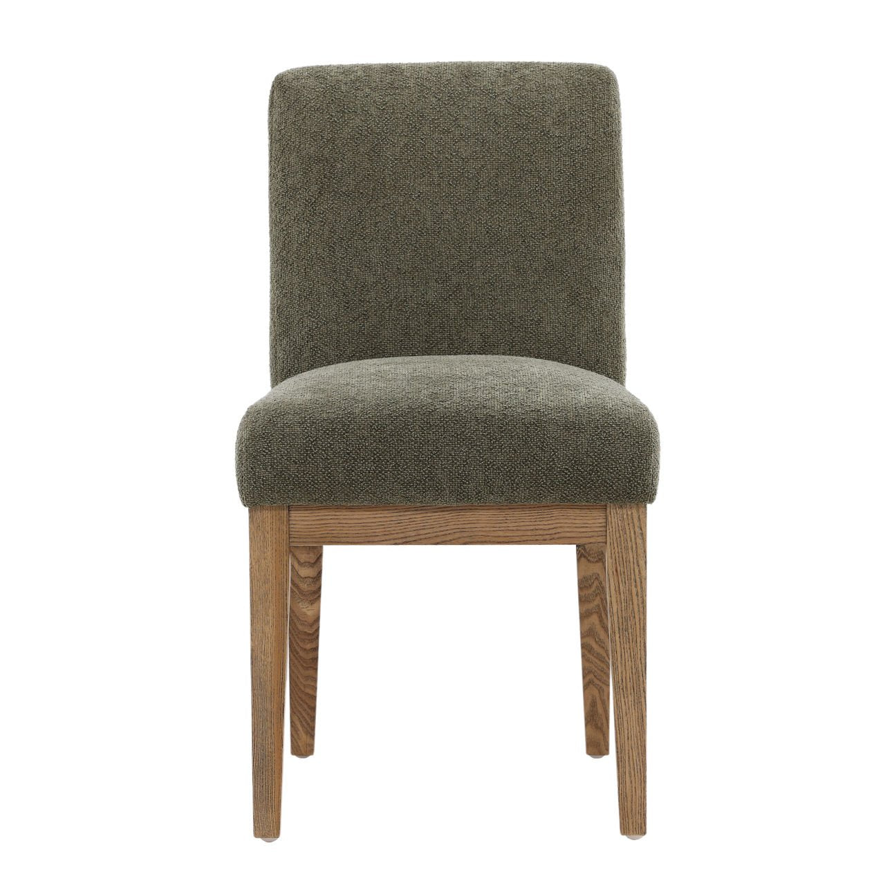 Weilan Dining Chair Set of 2