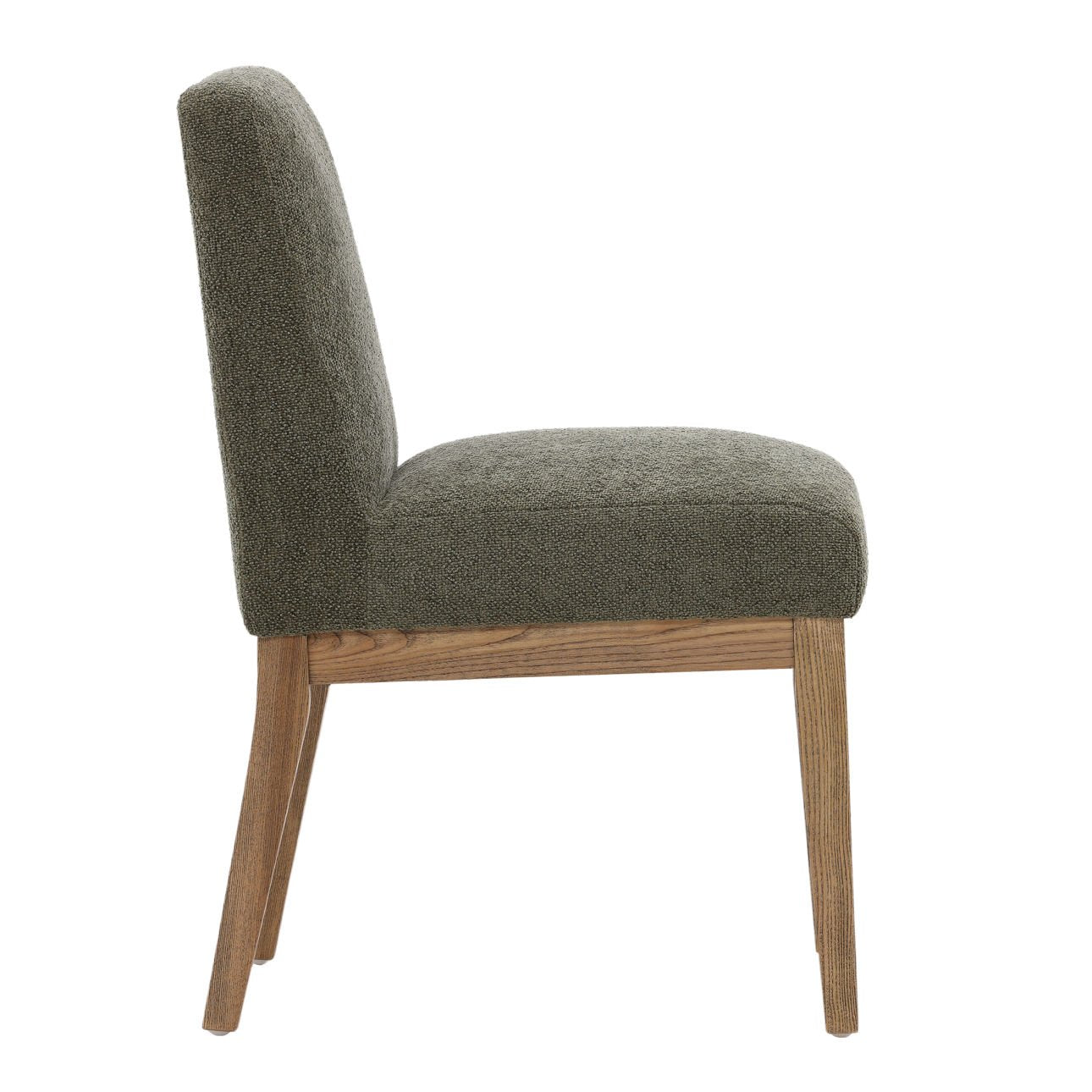 Weilan Dining Chair Set of 2