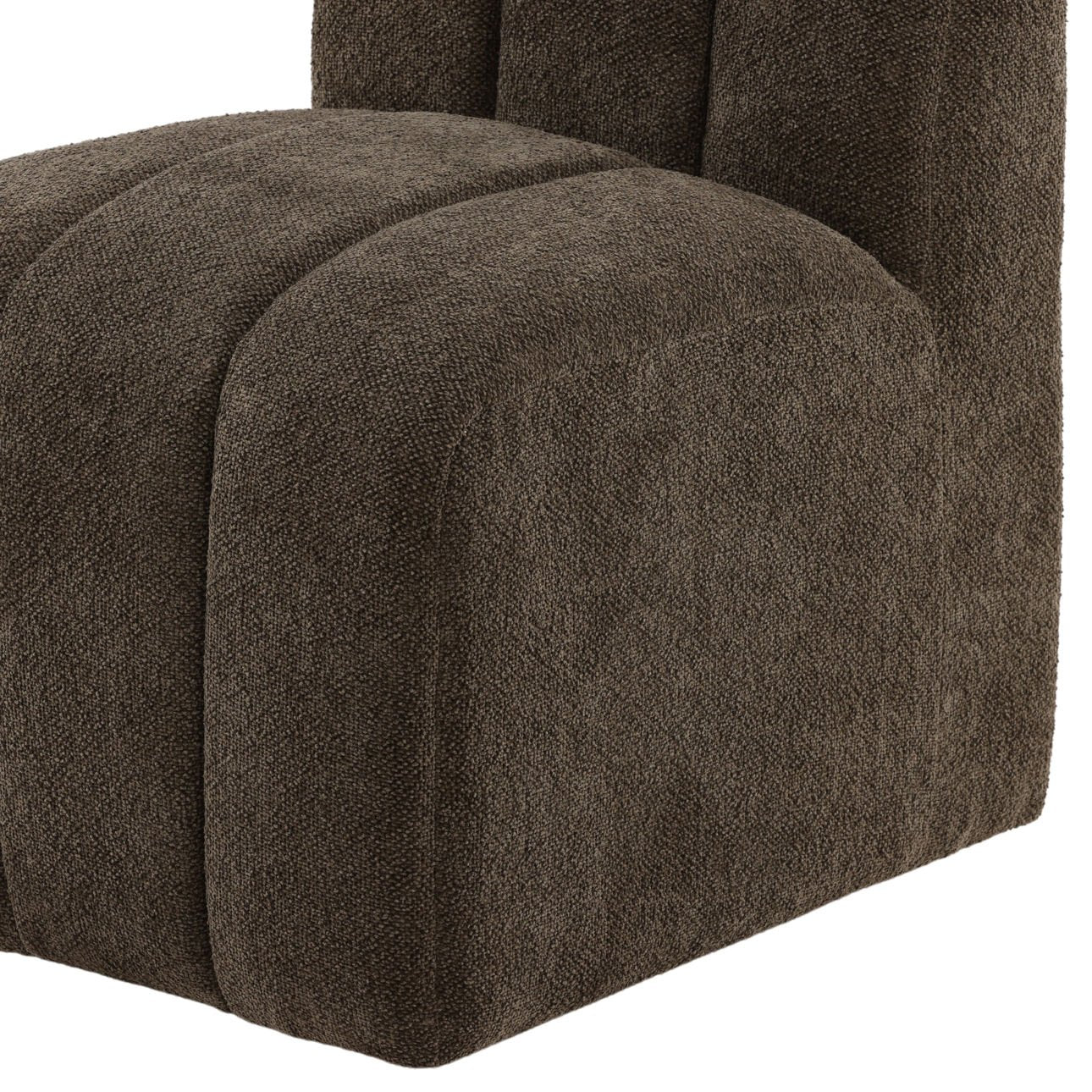 Marvin Dining Chair Set of 2