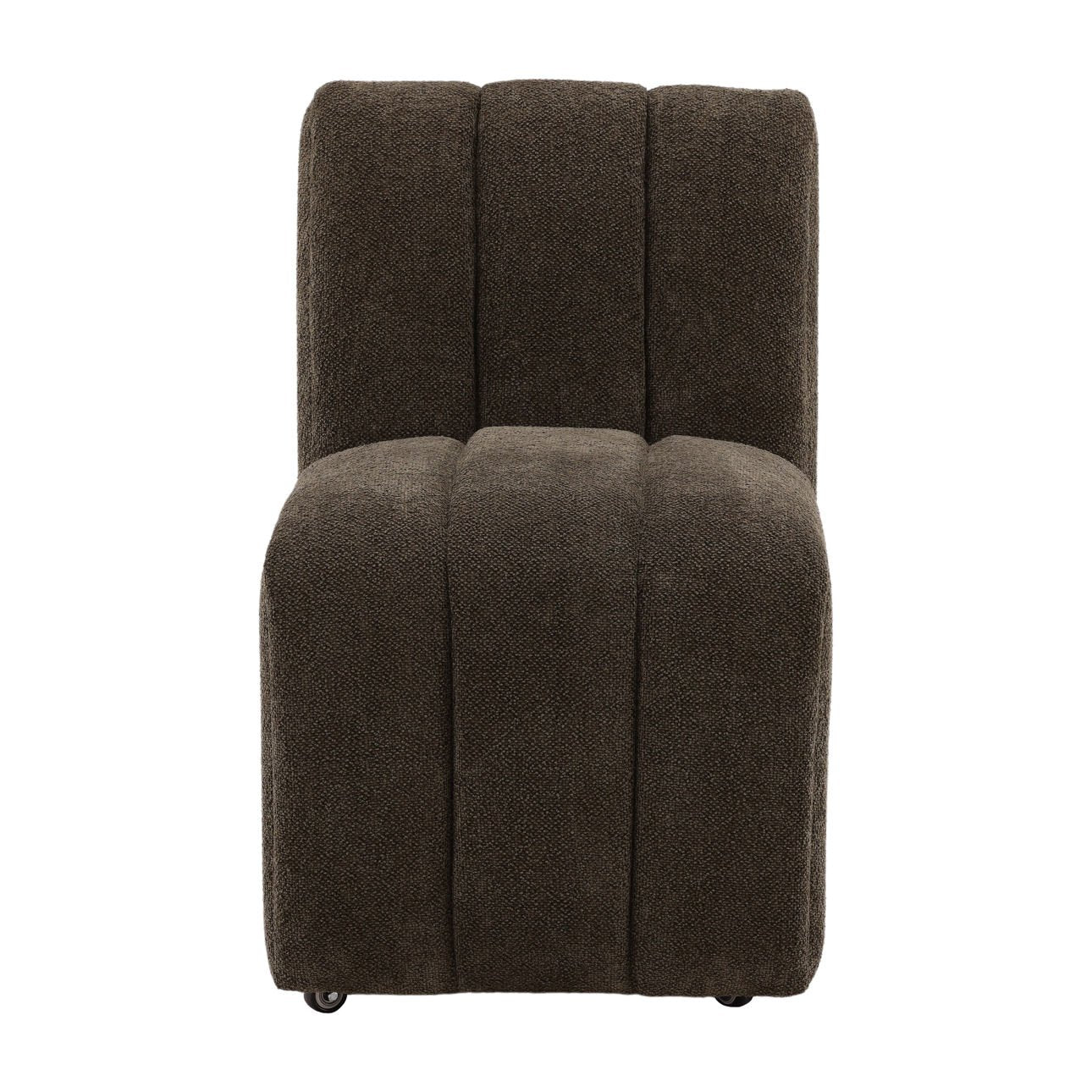 Marvin Dining Chair Set of 2