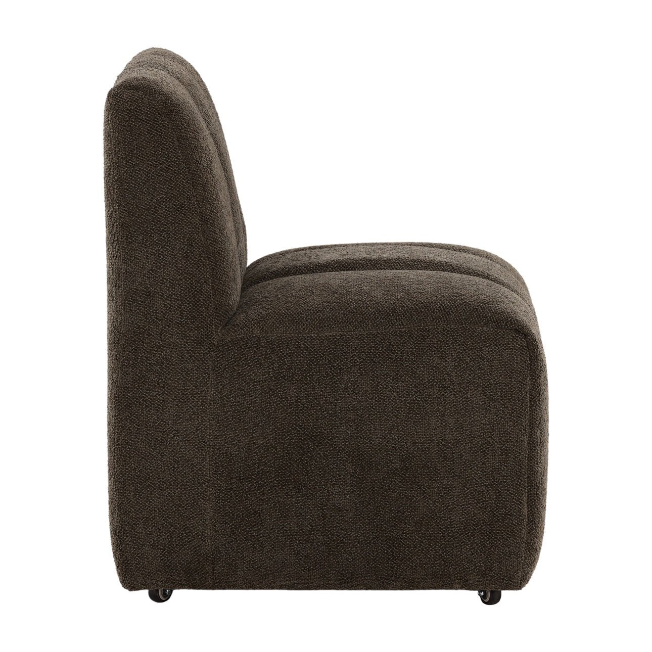 Marvin Dining Chair Set of 2