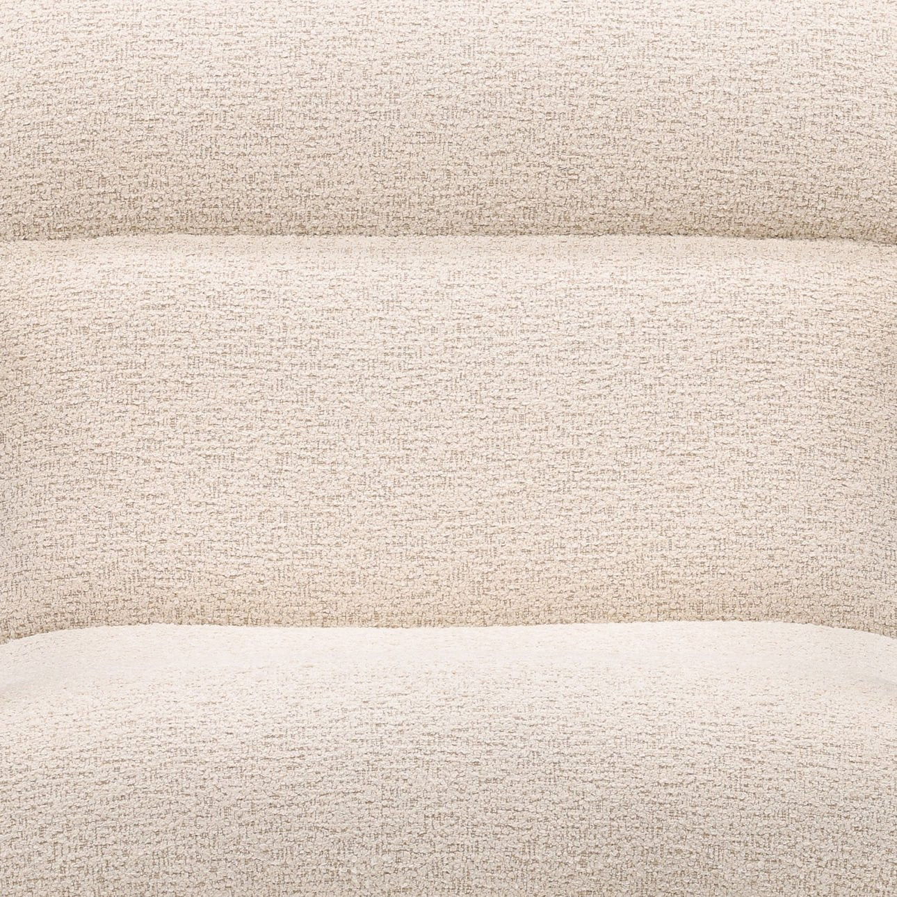 Bridges Cream Occasional Chair