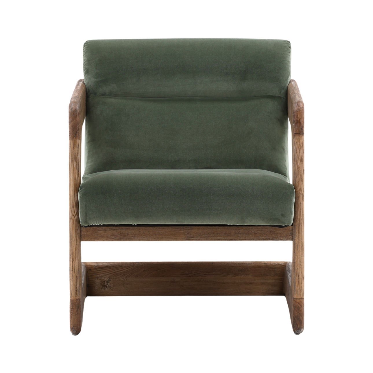 Bridges Sage Occasional Chair