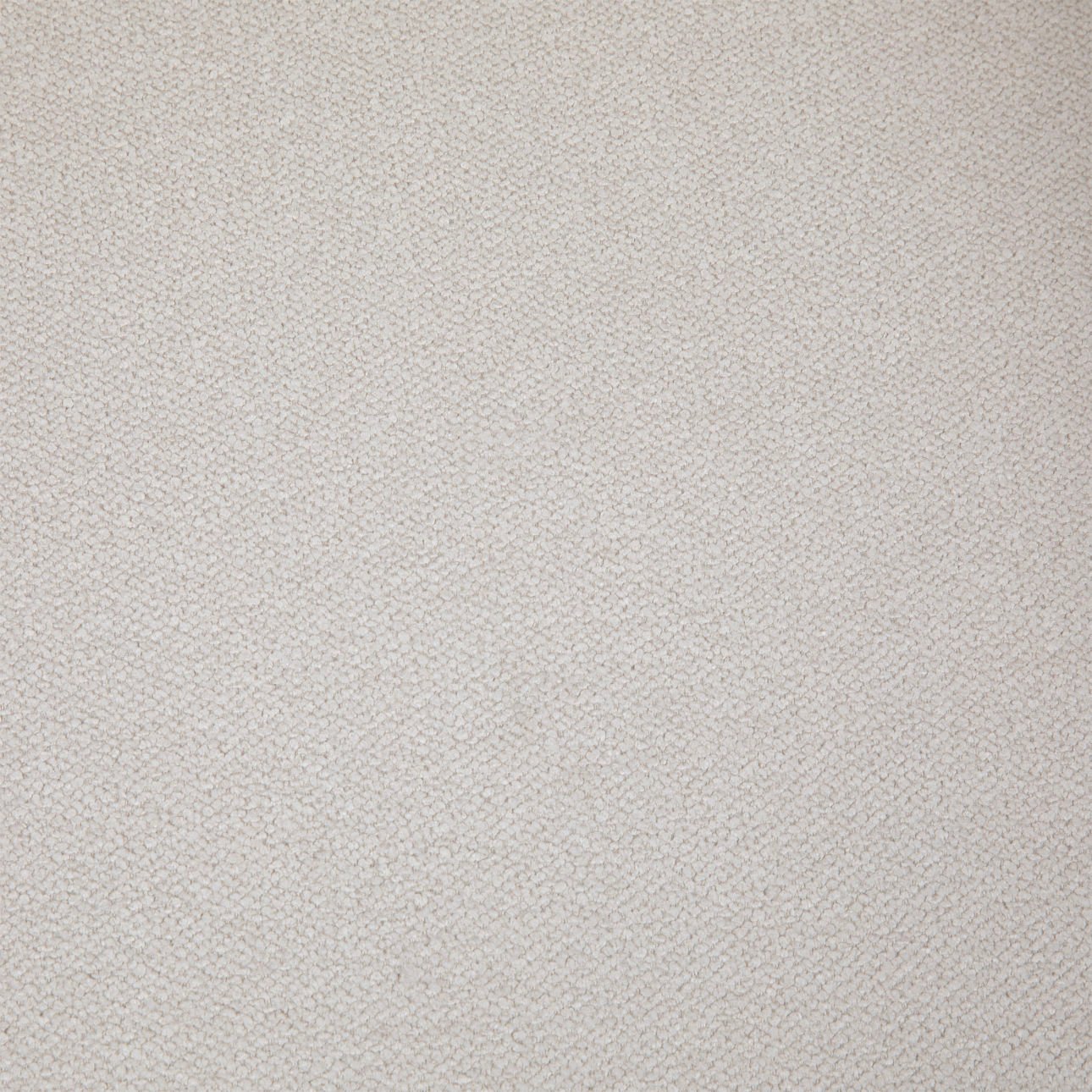 Alda Cream Occasional Chair