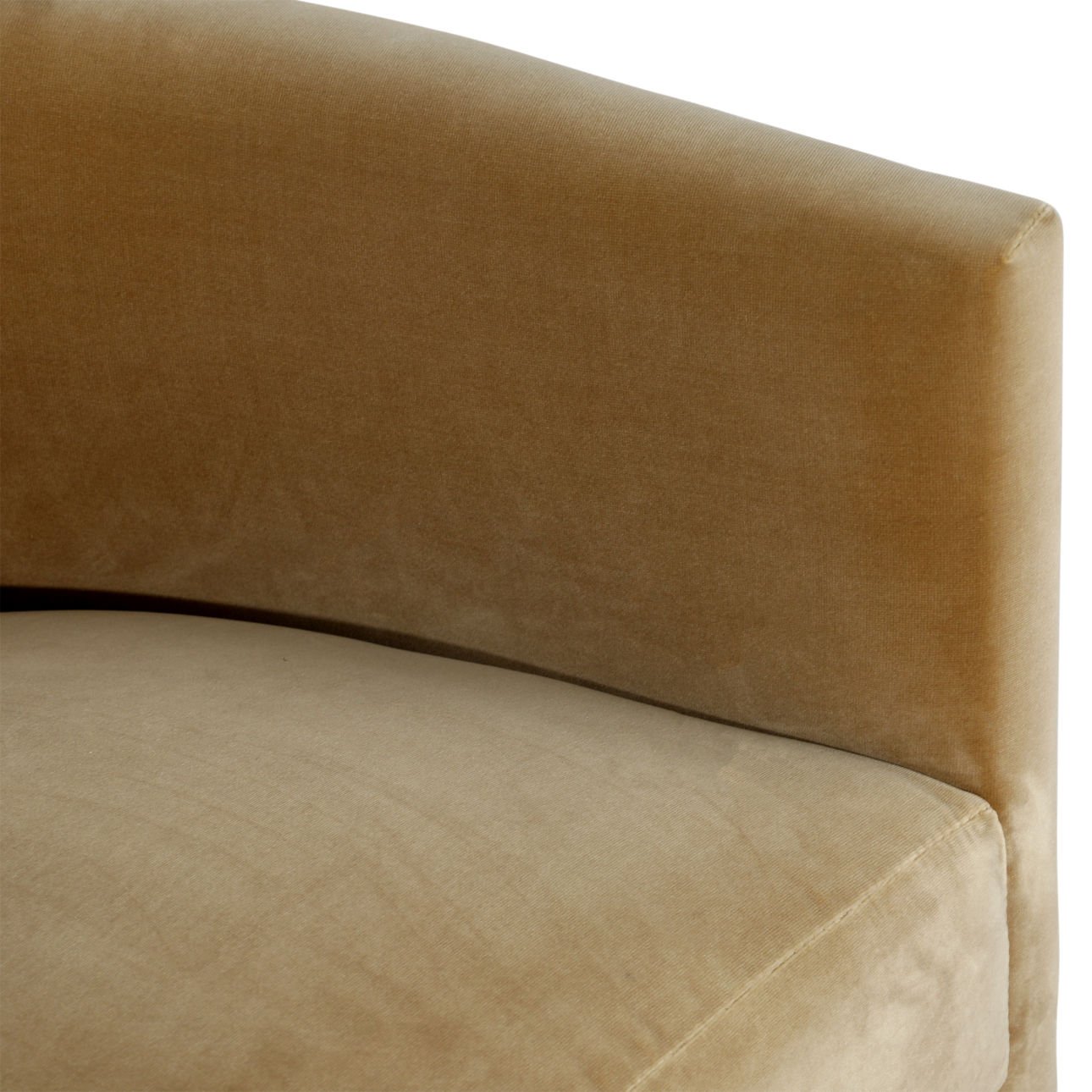 Olimpia II Dining Chair Set of 2