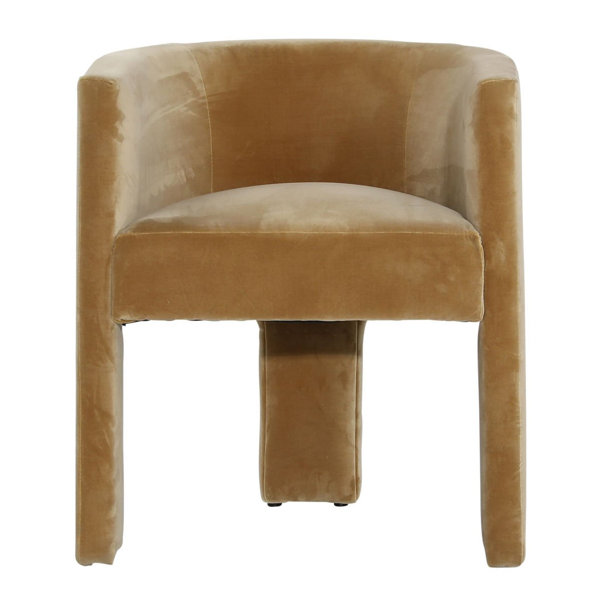 Olimpia II Dining Chair Set of 2