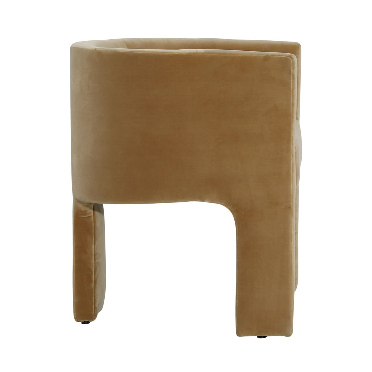 Olimpia II Dining Chair Set of 2