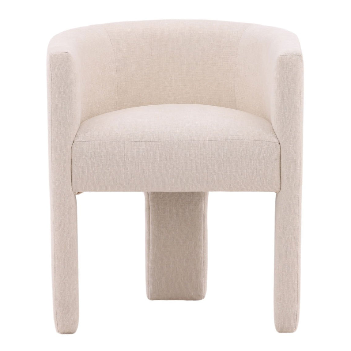 Olimpia II Dining Chair Set of 2