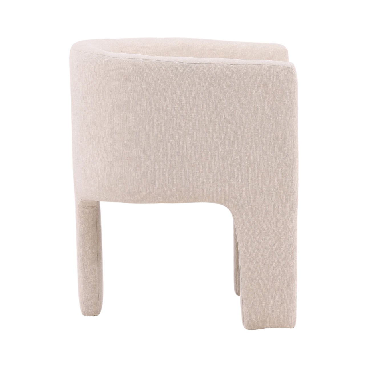 Olimpia II Dining Chair Set of 2
