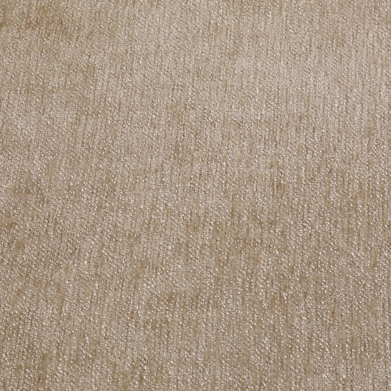 Gisella Sand Occasional Chair