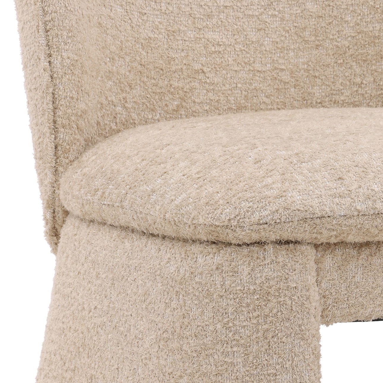 Kurt Dining Chair Set of 2