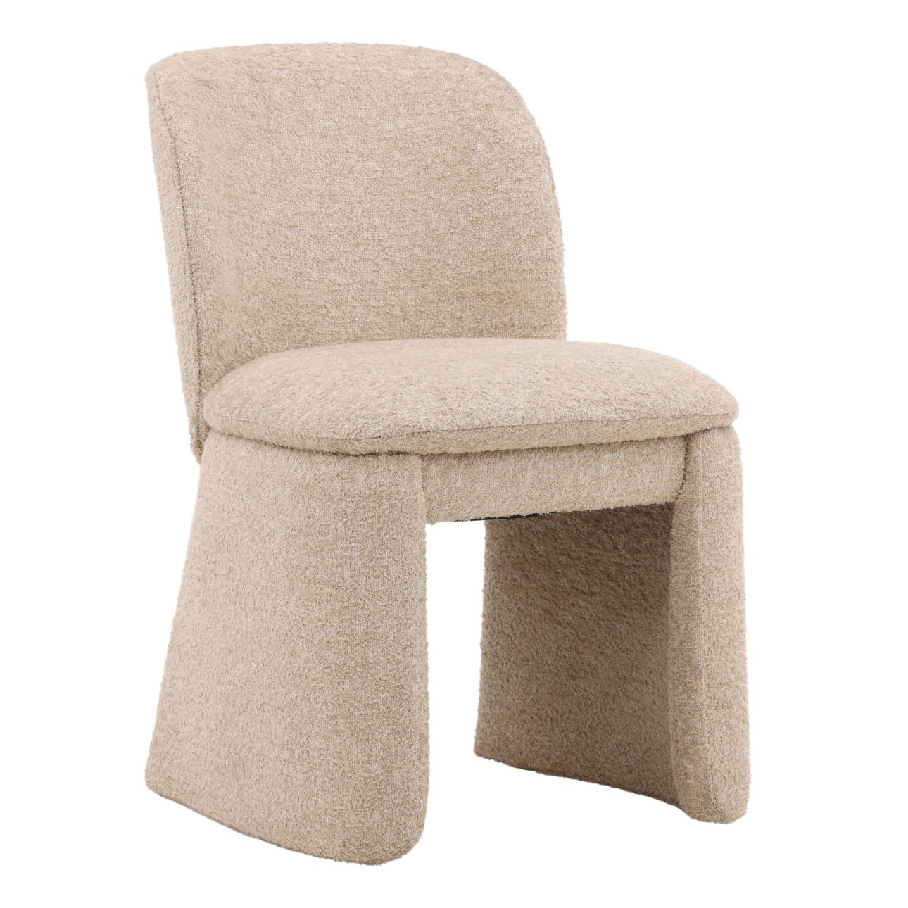 Kurt Dining Chair Set of 2