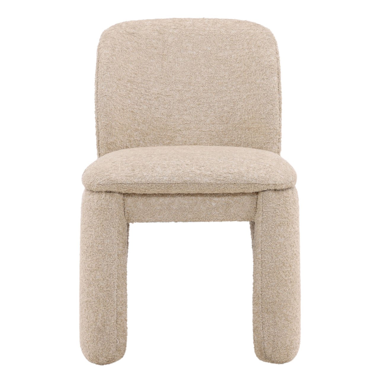 Kurt Dining Chair Set of 2
