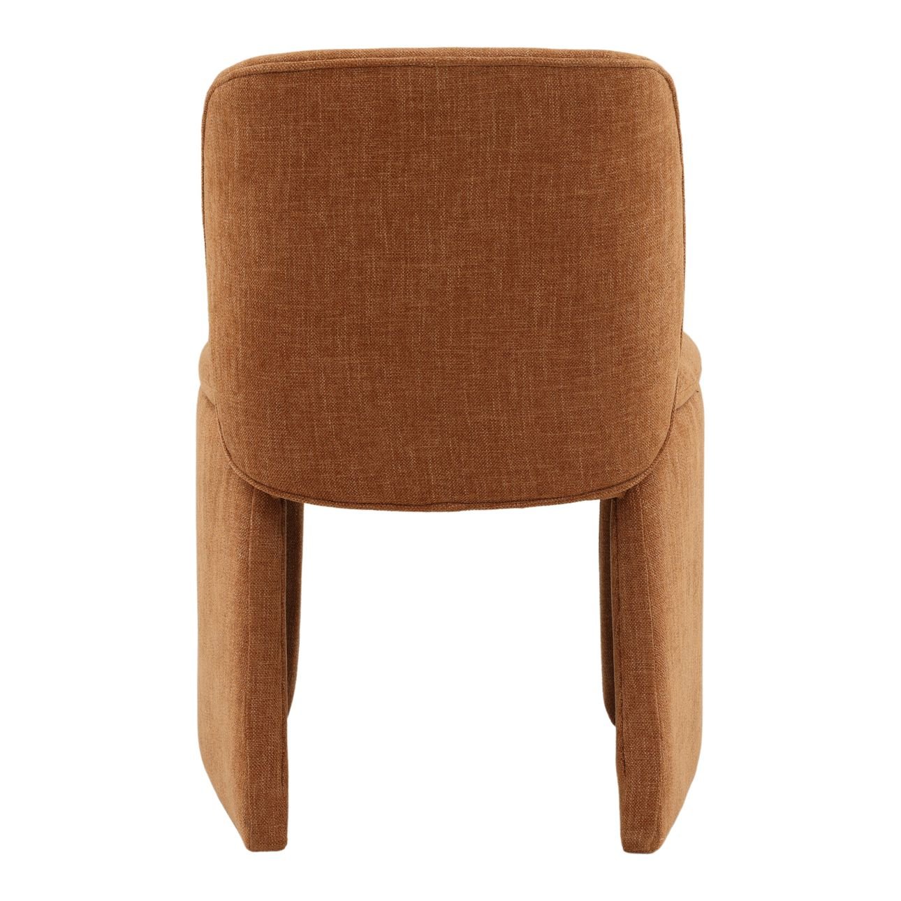 Kurt Dining Chair Set of 2