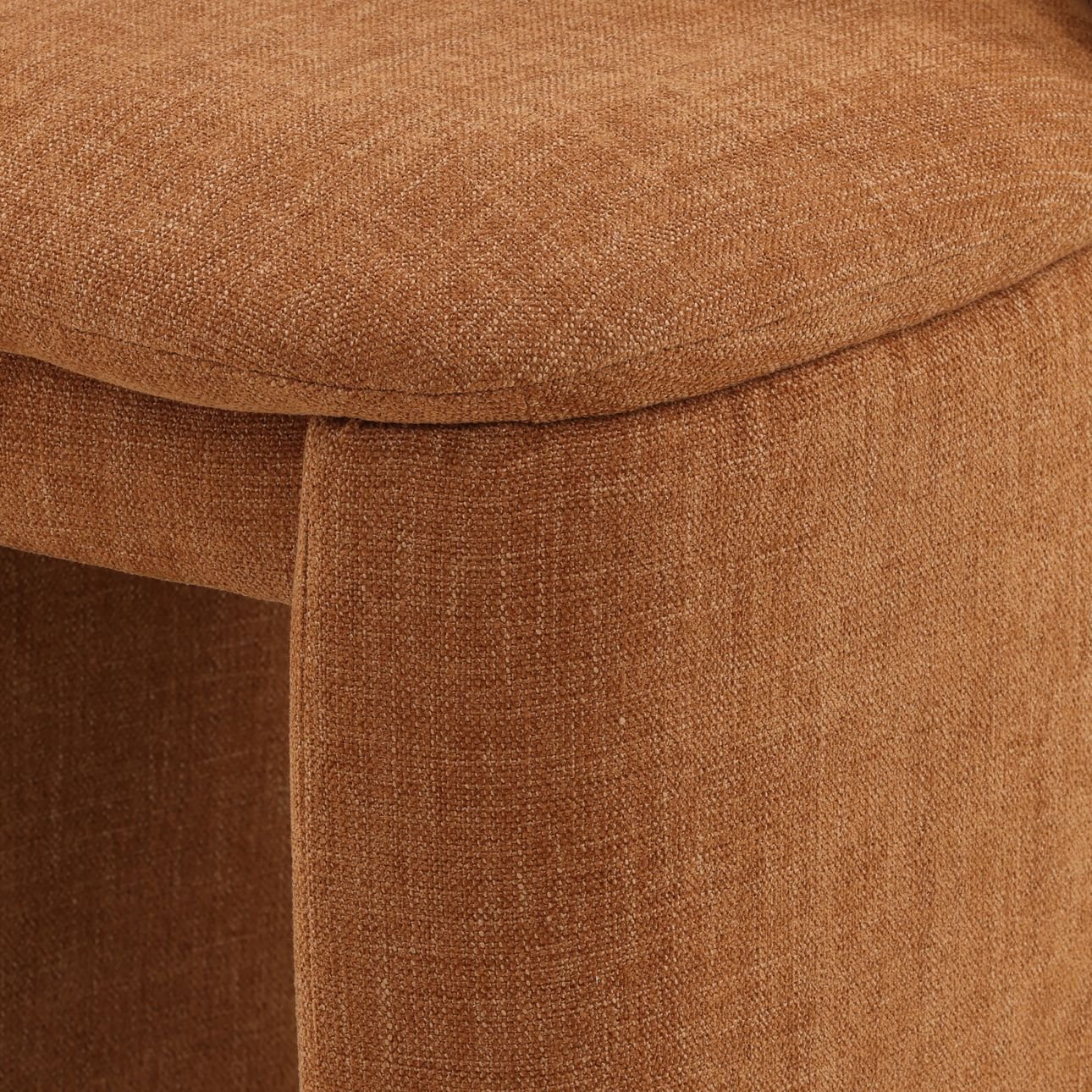 Kurt Dining Chair Set of 2