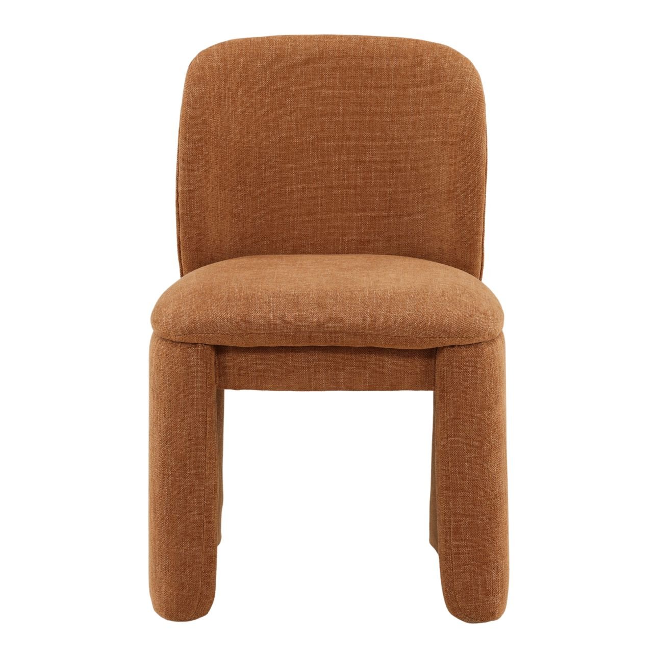 Kurt Dining Chair Set of 2