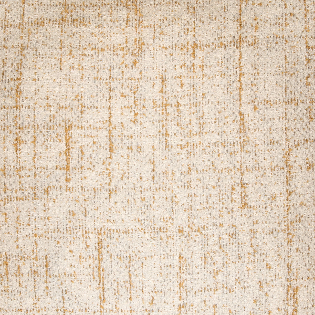 Bowie Ginger Occasional Chair