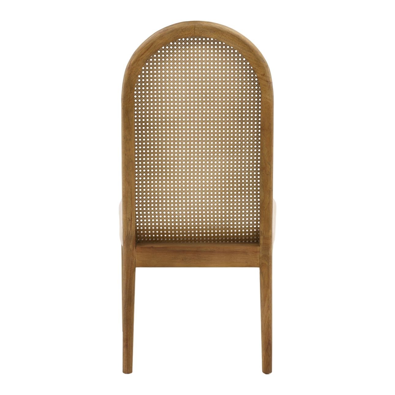 Thoreau Dining Chair Set of 2