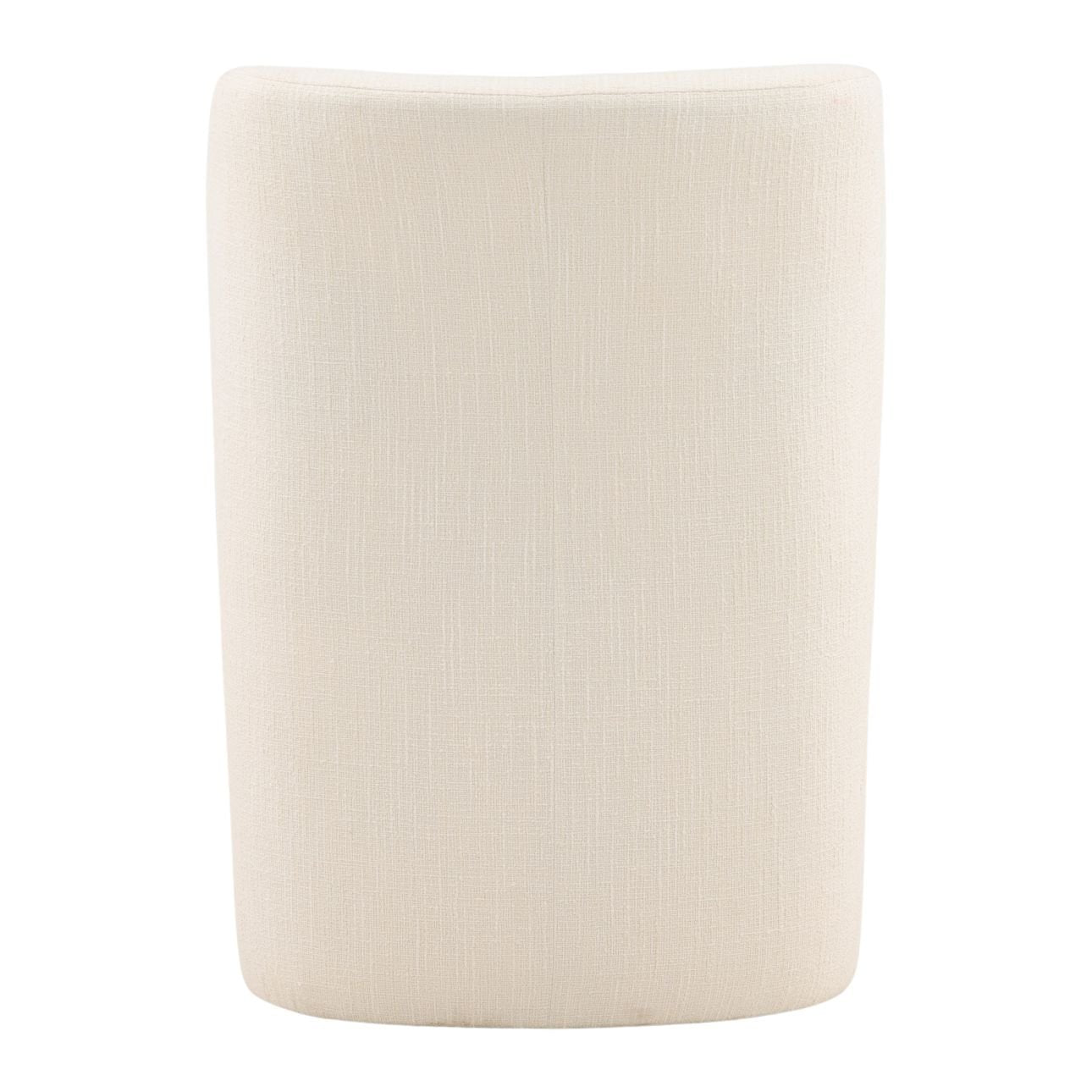 Saoirse Dining Chair Set of 2