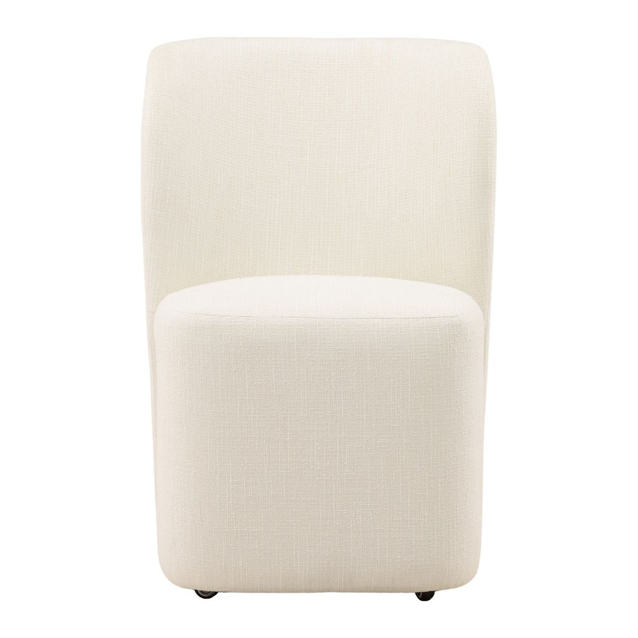 Saoirse Dining Chair Set of 2