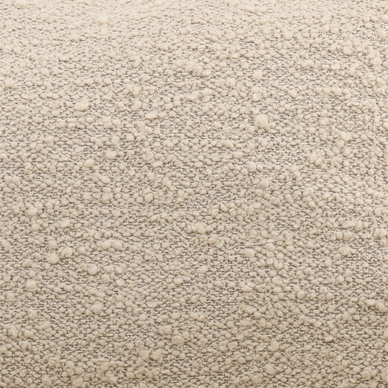 Malia Occasional Chair