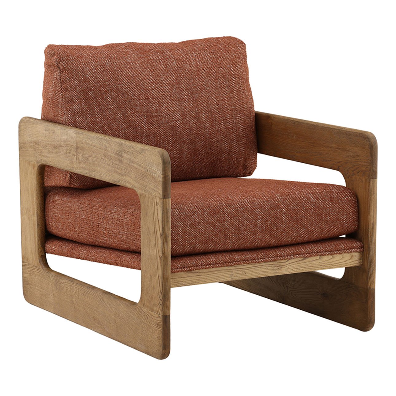 Malia Occasional Chair
