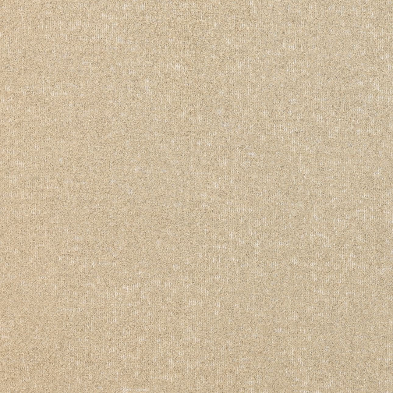 Mitzy Sand Sofa