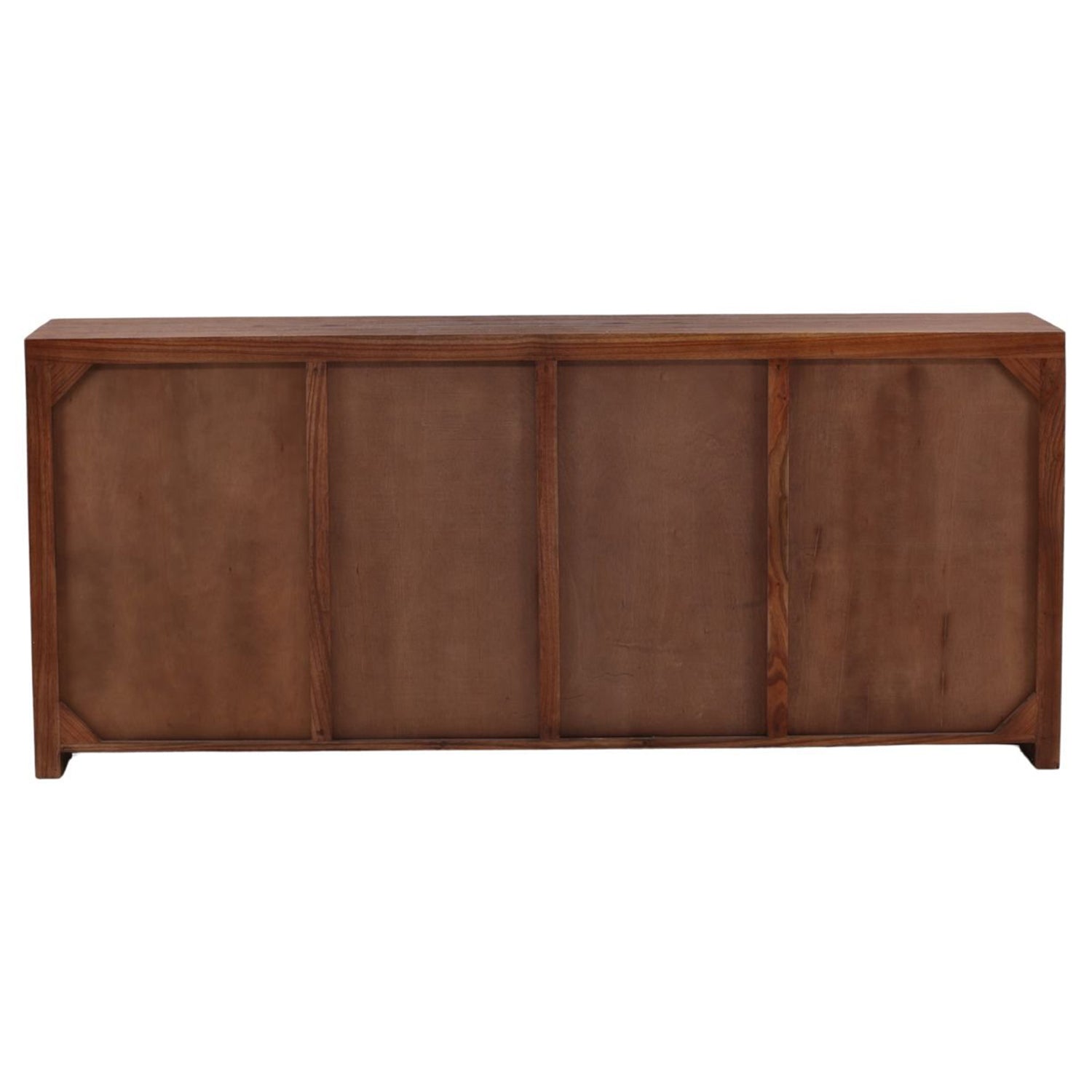 Elmira Sideboard