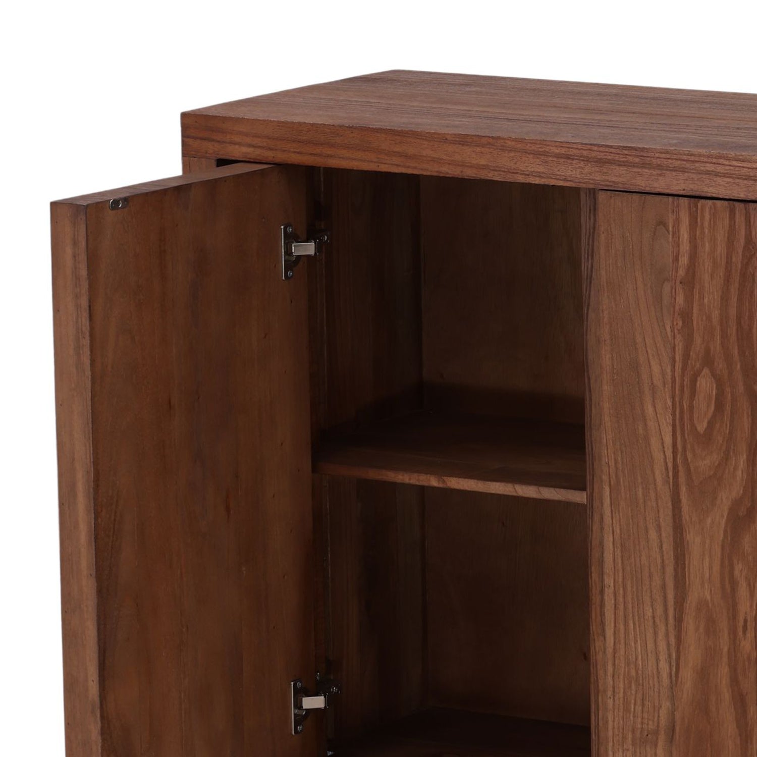Elmira Sideboard