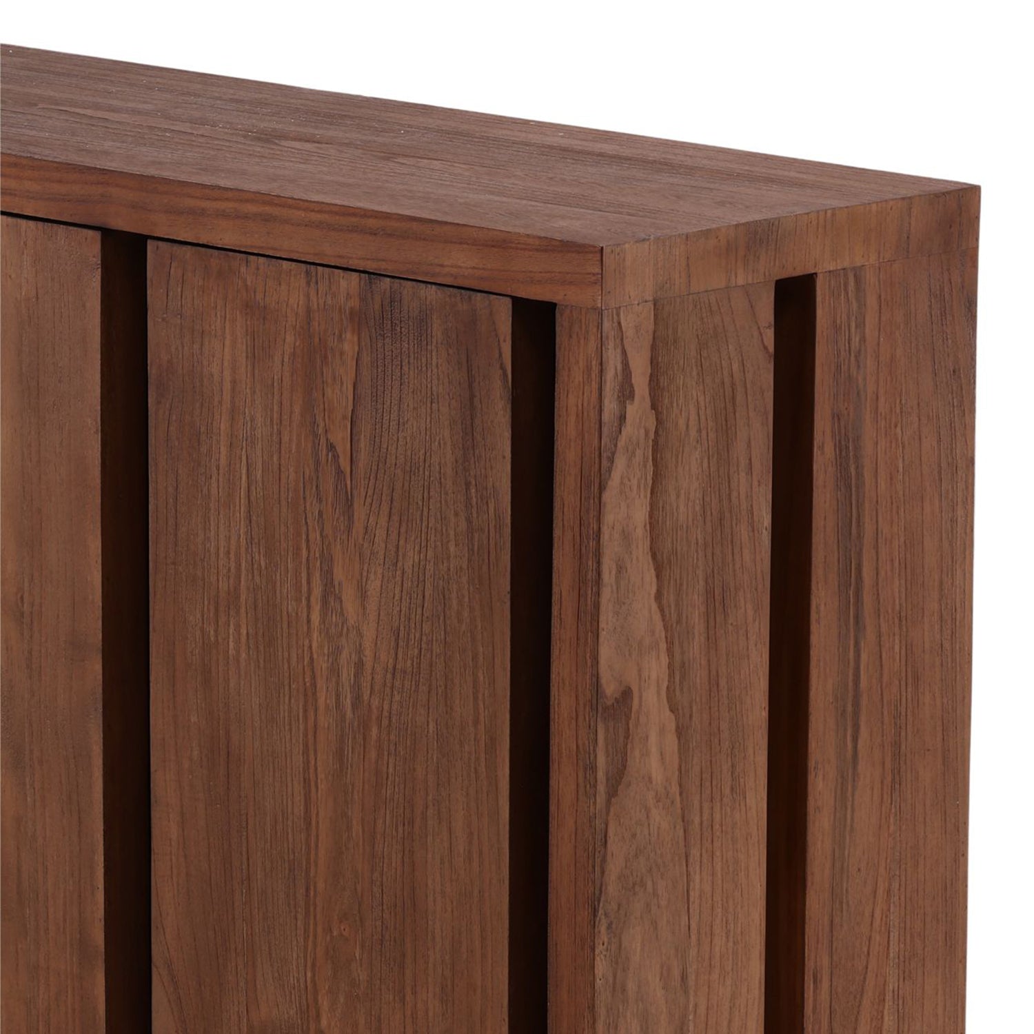 Elmira Sideboard