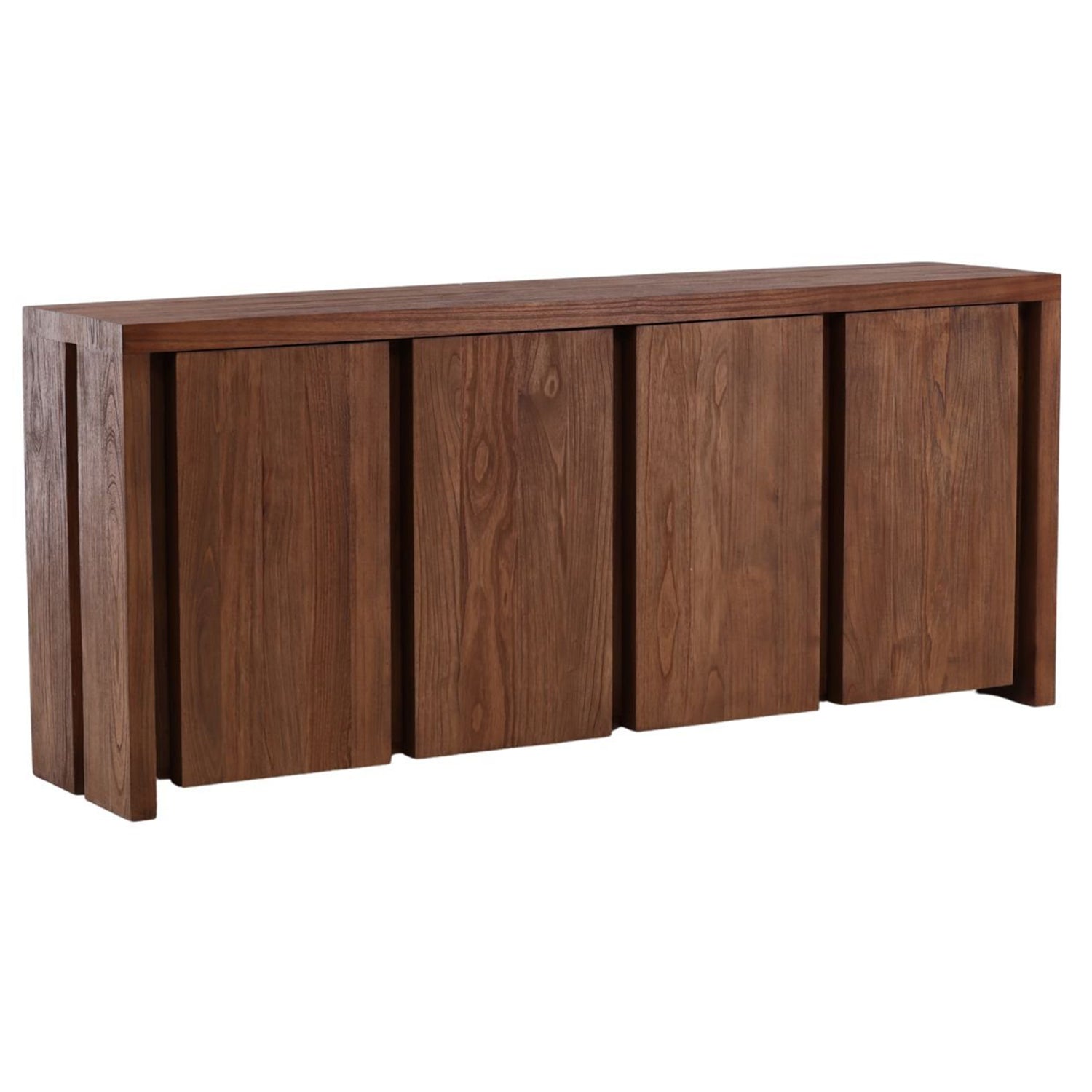 Elmira Sideboard