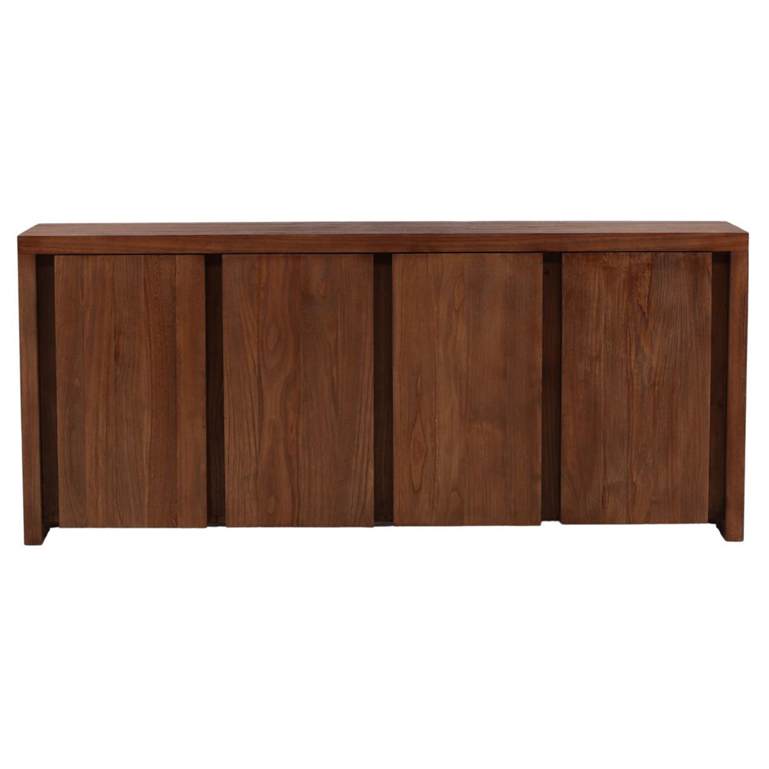 Elmira Sideboard