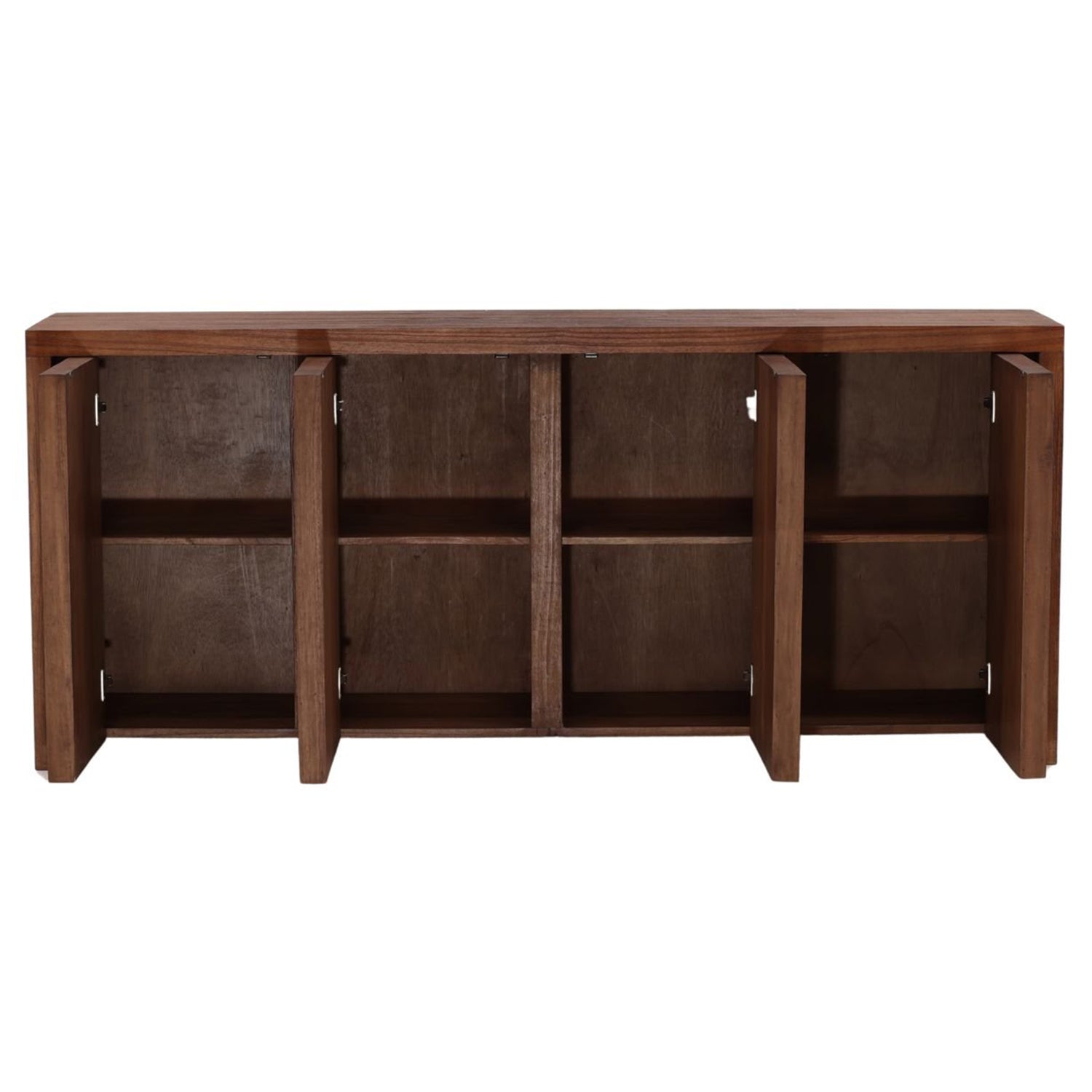 Elmira Sideboard