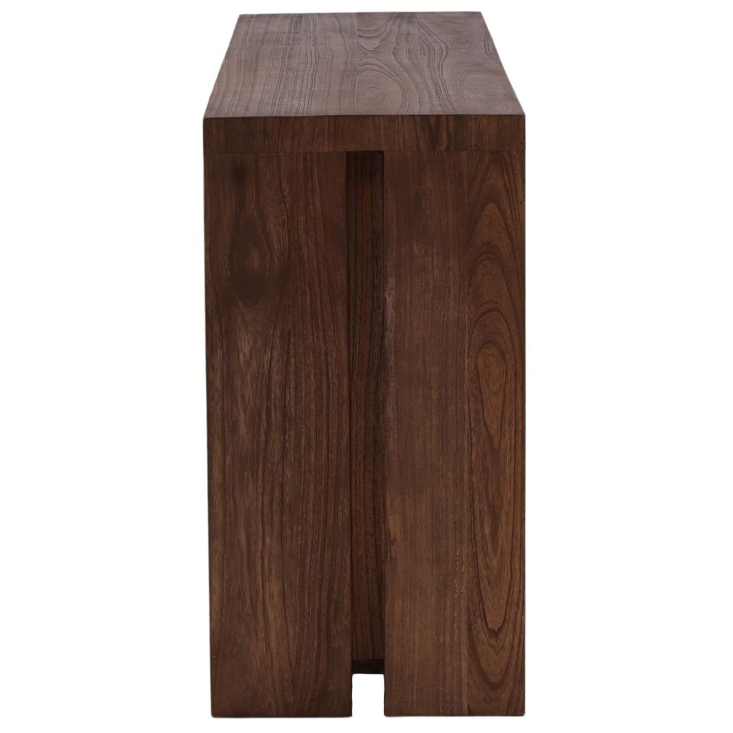 Elmira Sideboard