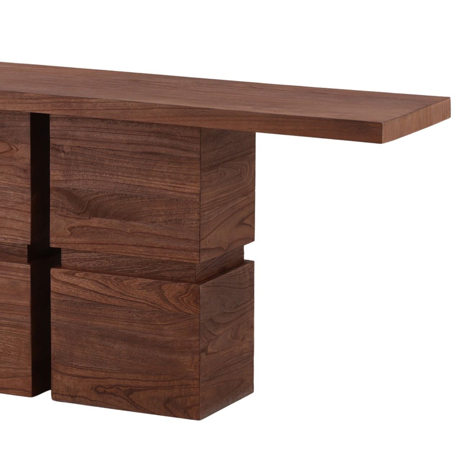Jena Console Table