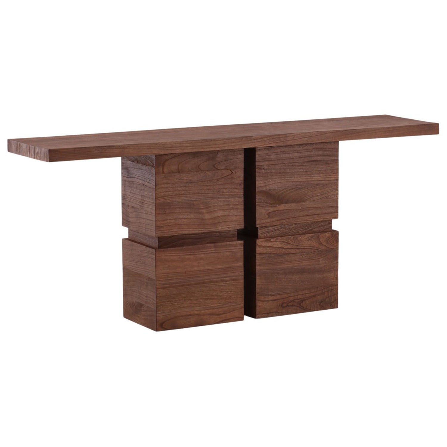 Jena Console Table